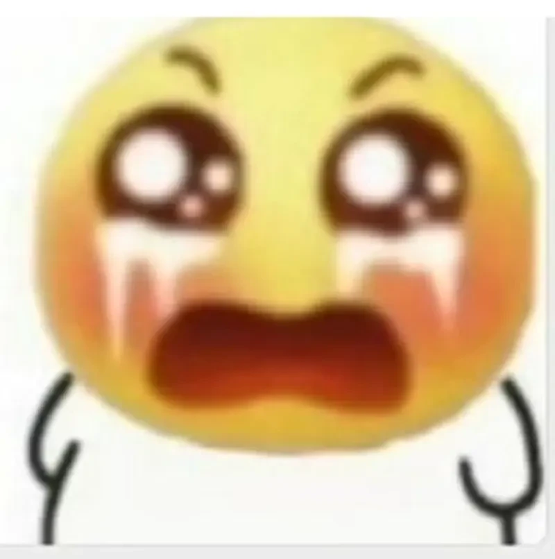 如何制定智能篮球训练计划_0