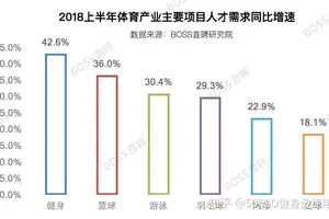 教练如何运用数据分析提升球队整体水平